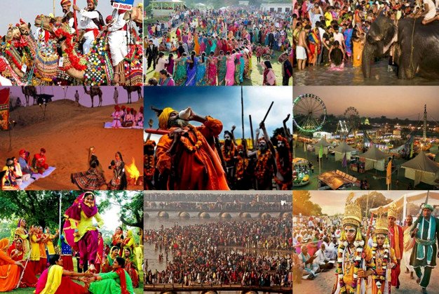 list-of-indian-festivals-state-wise-winspire-magazine