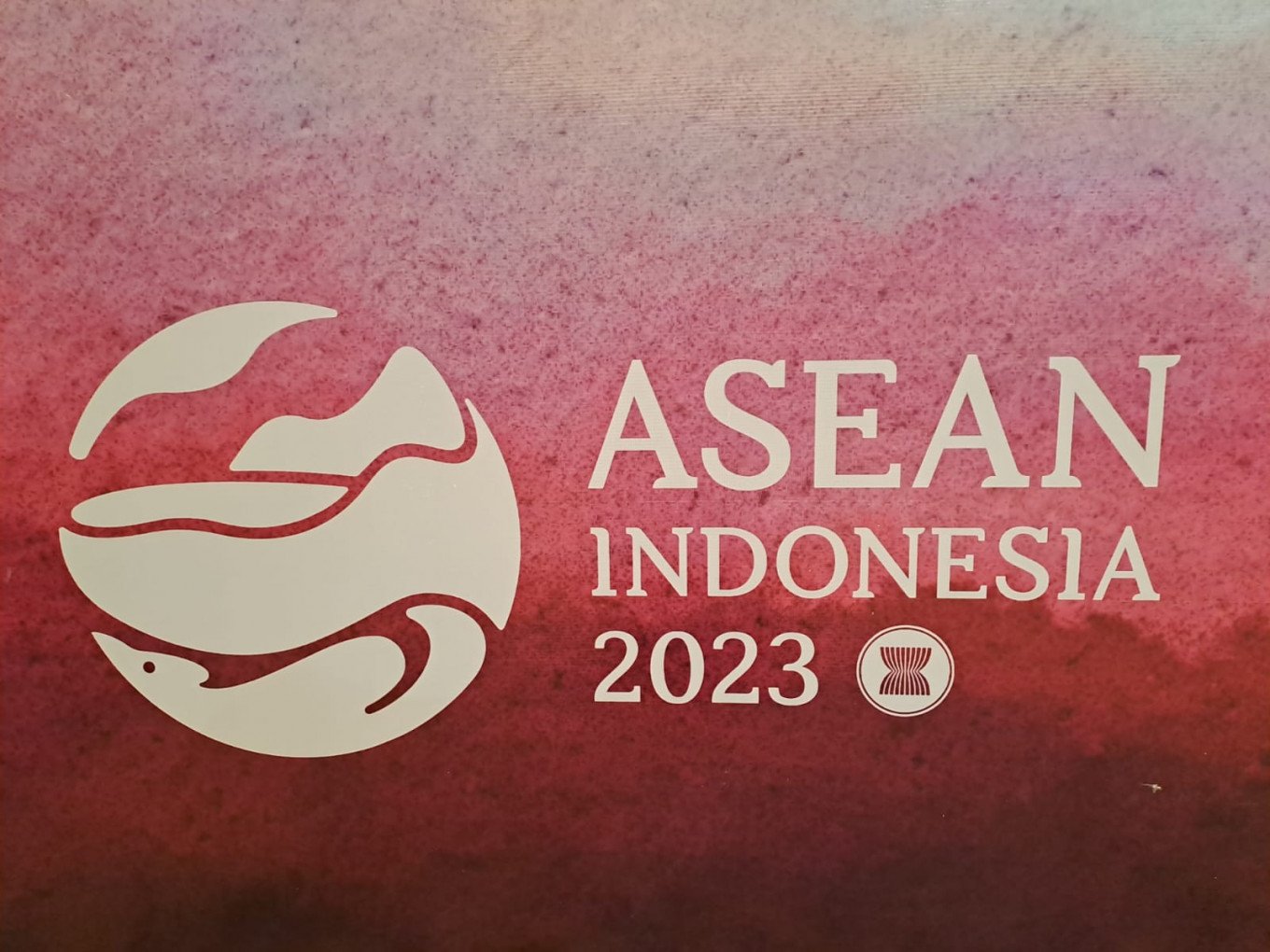 Next Asean Summit 2024 Dates Kayle Melanie