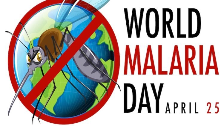 World-malaria-Day-Winspire